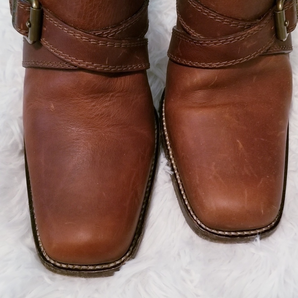 Michael Kors Mule Clog In Size 7.5! - image 6